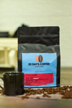 Tropical Delight specialty coffee bag — buy online India