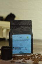 Tropical Delight specialty coffee bag best coffee — buy online India