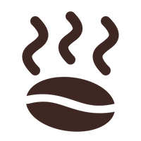 Freshly Roasted in Small Batches