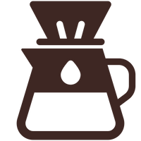 Easy to Brew at Home